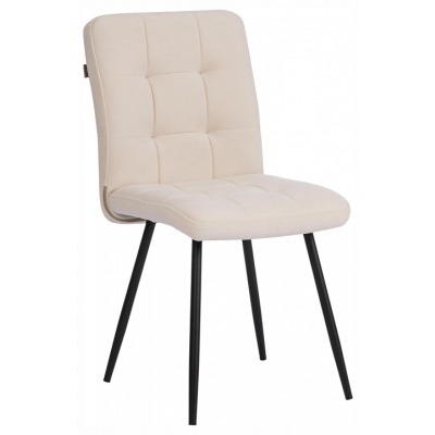 Стул Medeo TET_24648