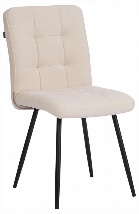 Фото Стул Medeo TET_24648 - интернет-магазин МегаТерем в Москве