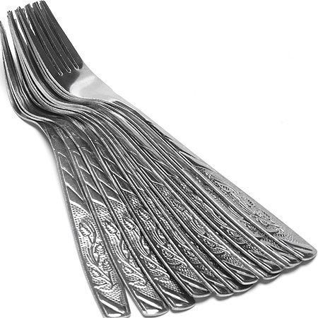 Фото Супница керамическая 580 мл Лесные ягоды с лимонами LORAINE (60141) - интернет-магазин МегаТерем в Москве