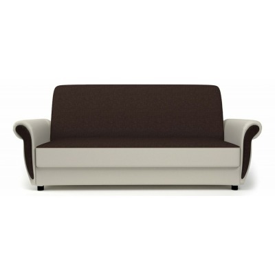 Диван-кровать Классика М 12...