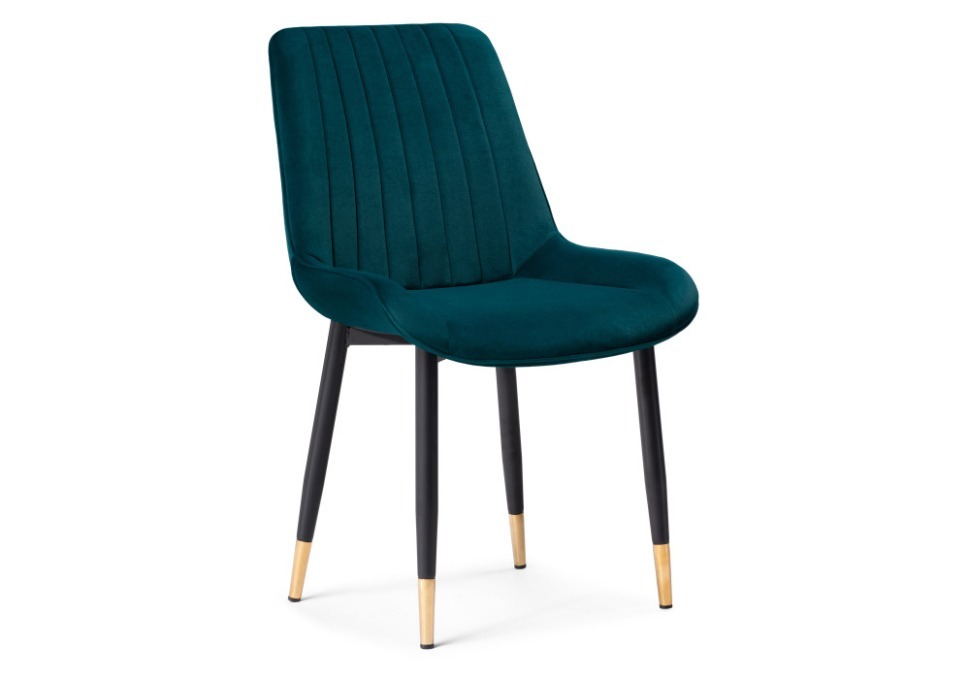 Фото Стул Seda 1 WO_15286 - интернет-магазин МегаТерем в Москве