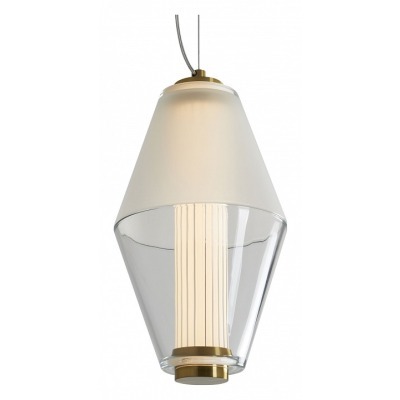 Подвесной светильник Freya Plum FR6137PL-L6BT MY_FR6137PL-L6BT