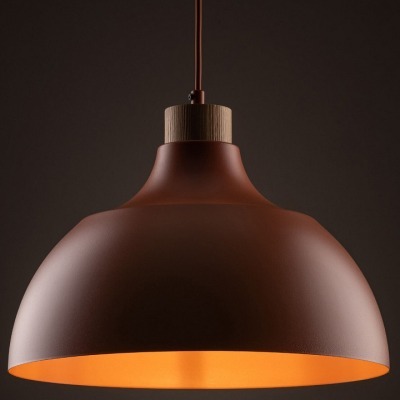 Подвесной светильник TK Lig...