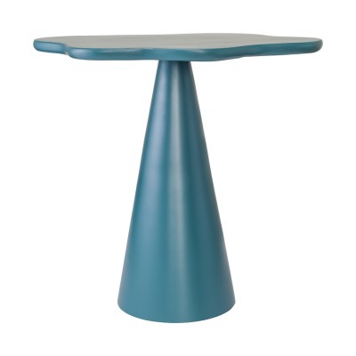 Столик приставной fluid, 56...