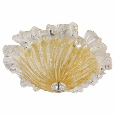 Накладной светильник Lights...