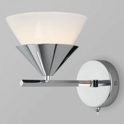 Бра Eurosvet Rylee 70138/1 ...