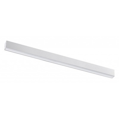 Подвесной светильник Novote...