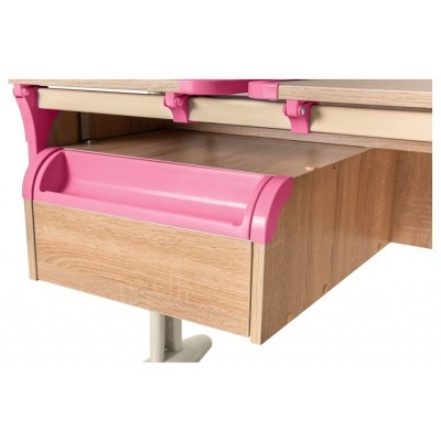 Ящик Tumba 1 DMI_351389