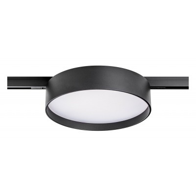 Накладной светильник Lights...