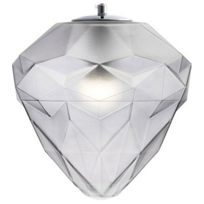 Подвесной светильник Mayton...