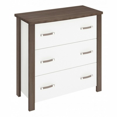 Комод Бартоло КМД MER_KMD_SHBE