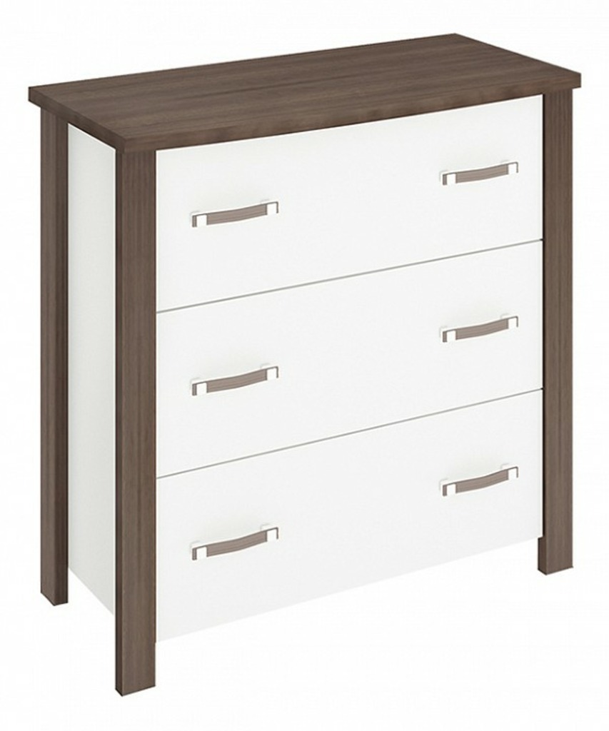 Фото Комод Бартоло КМД MER_KMD_SHBE - интернет-магазин МегаТерем в Москве