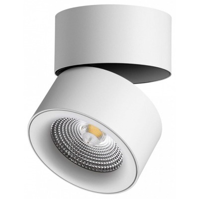 Накладной светильник Novotech Groda 358782 NV_358782