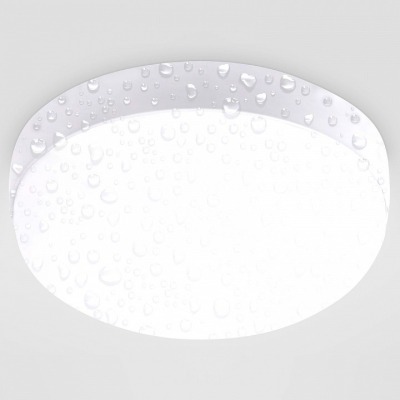 Накладной светильник Ambrella Light ST ST8624 AMBR_ST8624