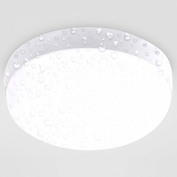 Фото Накладной светильник Ambrella Light ST ST8624 AMBR_ST8624 - интернет-магазин МегаТерем в Москве