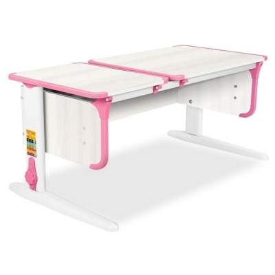 Стол учебный 4-75-40 DMI_47...