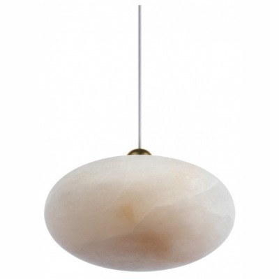 Подвесной светильник Loft it Galet 10409/M LF_10409_M