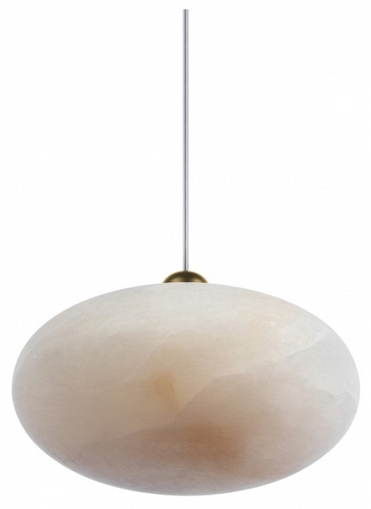 Фото Подвесной светильник Loft it Galet 10409/M LF_10409_M - интернет-магазин МегаТерем в Москве