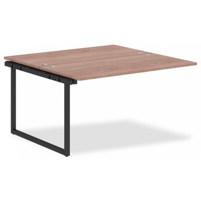 Стол приставной XTEN-Q XIQW...