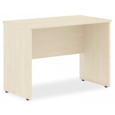 Стол приставной Imago ПС-1 ...