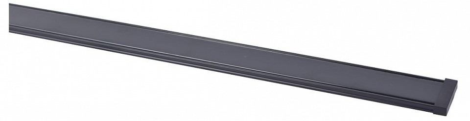 Фото Трек накладной Favourite Unika 1002-TB-200 FV_1002-TB-200 - интернет-магазин МегаТерем в Москве