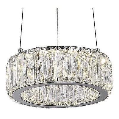 Подвесной светильник Newpor...