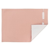 Салфетка под приборы feather mood из коллекции ethnic, 33х48 см (79024)