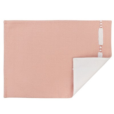 Салфетка под приборы feathe...