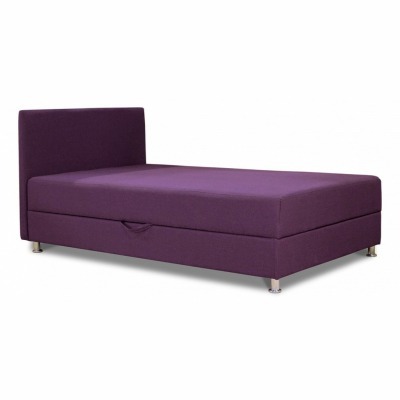 Кровать односпальная Классика 90 SDZ_438029411