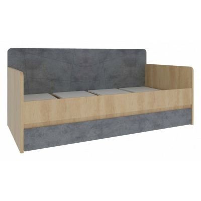 Кровать Киото СТЛ.339.09 ST...