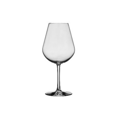 Бокал U1903/E7909, стекло, ...