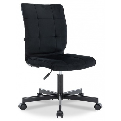 Стул компьютерный EP-300 EV...