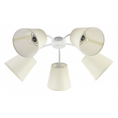 Потолочная люстра Rivoli Ai...