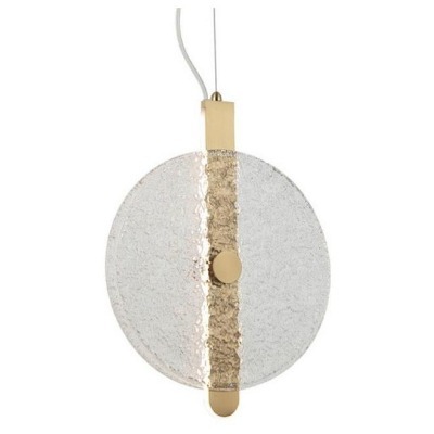 Подвесной светильник Aployt Lorentayn APL.328.06.09 AP_APL.328.06.09