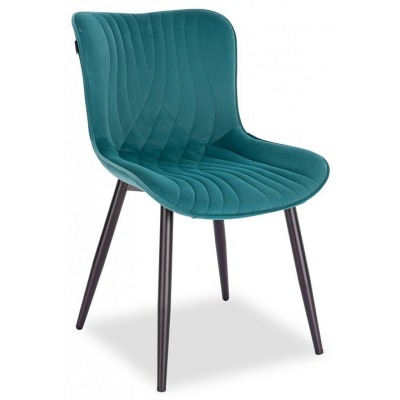 Стул Aqua EVP_19704