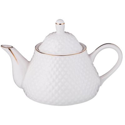 Чайник lefard диаманд голд ...