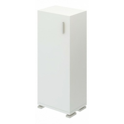 Тумба Домино ПУ-10-2 MER_PU...