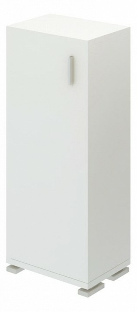 Фото Тумба Домино ПУ-10-2 MER_PU-10-2_BE - интернет-магазин МегаТерем в Москве