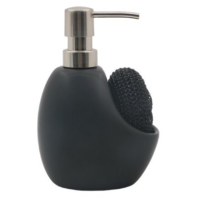 Диспенсер для мыла lystad, ...