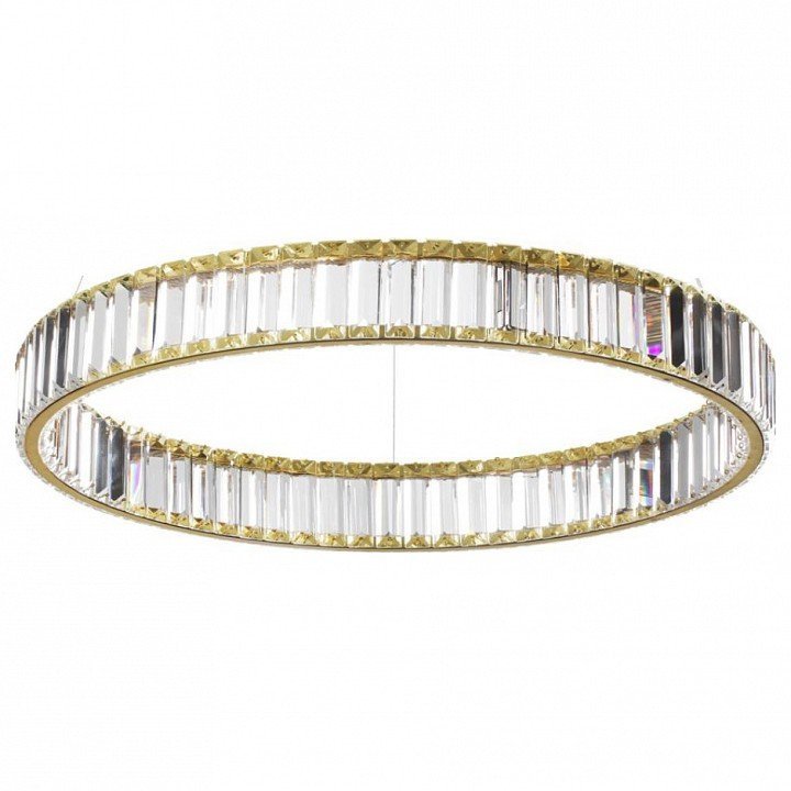 Фото Подвесной светильник Odeon Light Vekia 5015/36L OD_5015_36L - интернет-магазин МегаТерем в Москве