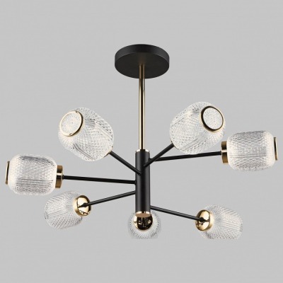 Люстра на штанге Imex PLC-7...