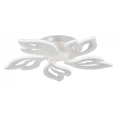 Потолочная люстра Vitaluce V2520 V2520-0/5PL VI_V2520-0_5PL