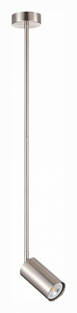Фото Светильник на штанге ST-Luce Sormano SL1206.103.01 - интернет-магазин МегаТерем в Москве