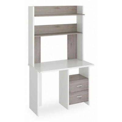 Стол компьютерный Нельсон L...