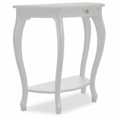 Стол туалетный Элегант ML_0...