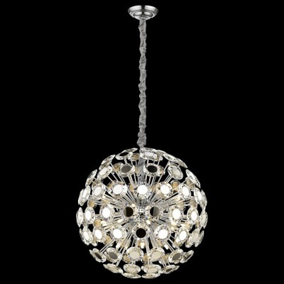 Подвесной светильник Wertma...