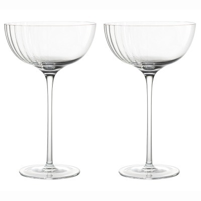 Набор креманок alice в пода...