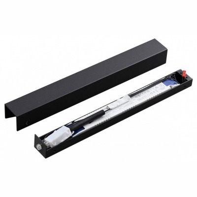 Блок питания Novotech FINO ...