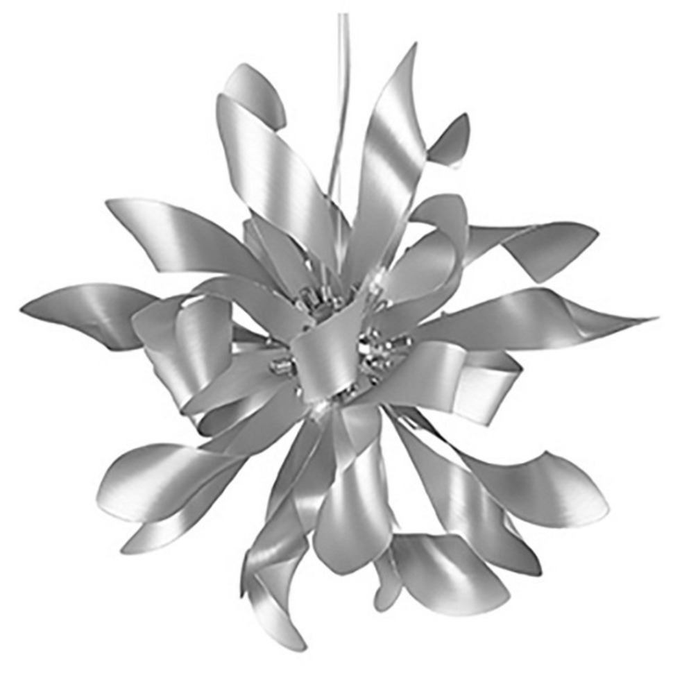 Фото Подвесной светильник Lightstar Turbio 754269 LS_754269 - интернет-магазин МегаТерем в Москве