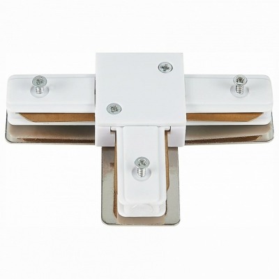 Соединитель T-образный для ...